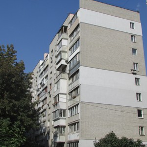 Квартира J-35189, Шепелева Николая, 9, Киев - Фото 2