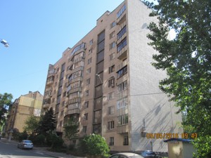 Квартира R-59107, Гоголевская, 36/40, Киев - Фото 2
