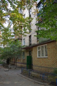 Квартира R-48785, Дорогожицкая, 16а, Киев - Фото 2