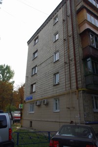 Квартира R-48785, Дорогожицкая, 16а, Киев - Фото 3