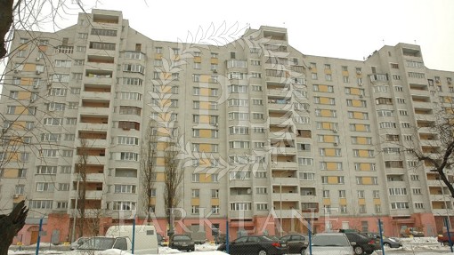 Apartment, G-797592, 3