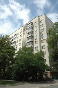 Квартира L-28864, Предславинская, 49, Киев - Фото 1
