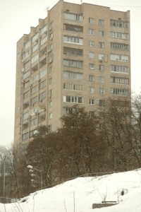Квартира G-1499550, Мичурина, 4, Киев - Фото 5