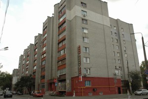 Квартира G-1906307, Межигорская, 25, Киев - Фото 2