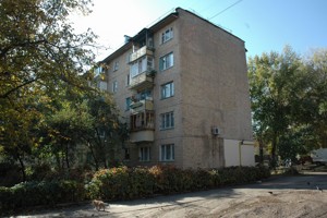 Apartment B-107041, Vyshhorodska, 48а, Kyiv - Photo 1