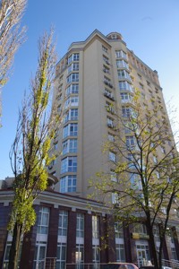 Apartment X-7745, Ivasiuka Volodymyra avenue (Heroiv Stalinhrada avenue), 26а, Kyiv - Photo 2