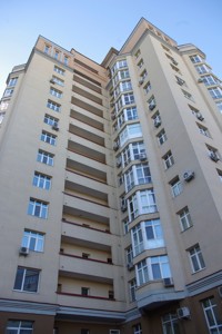 Apartment X-7745, Ivasiuka Volodymyra avenue (Heroiv Stalinhrada avenue), 26а, Kyiv - Photo 4