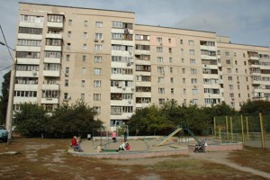 Apartment R-52551, Avtozavodska, 7а, Kyiv - Photo 1