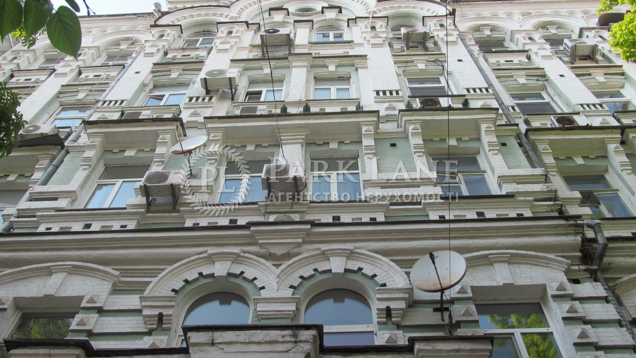 Квартира ул. Большая Житомирская, 8б, Киев, G-1733955 - Фото 4