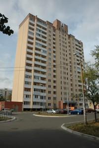 Квартира B-105840, Автозаводська, 15а, Київ - Фото 2