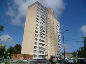 Apartment B-105840, Avtozavodska, 15а, Kyiv - Photo 3