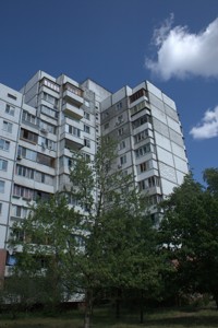 Apartment G-2005932, Ivasiuka Volodymyra avenue (Heroiv Stalinhrada avenue), 39а, Kyiv - Photo 3