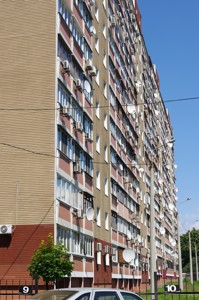 Apartment B-107524, Levanevskoho, 7, Kyiv - Photo 5