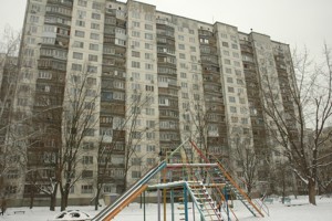 Квартира G-2001860, Пантелеймона Куліша (Челябінська), 19, Київ - Фото 4