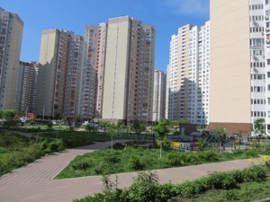 Квартира R-54676, Урловская, 38а, Киев - Фото 5