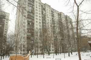 Квартира G-2001860, Пантелеймона Кулиша (Челябинская), 19, Киев - Фото 5