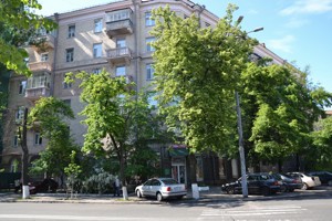 Apartment L-30160, Liuteranska, 30, Kyiv - Photo 1