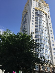 Apartment R-55329, Obolonskyi avenue, 54, Kyiv - Photo 2