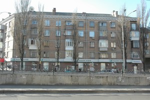 Квартира R-46692, Воздухофлотский просп., 50/2, Киев - Фото 2