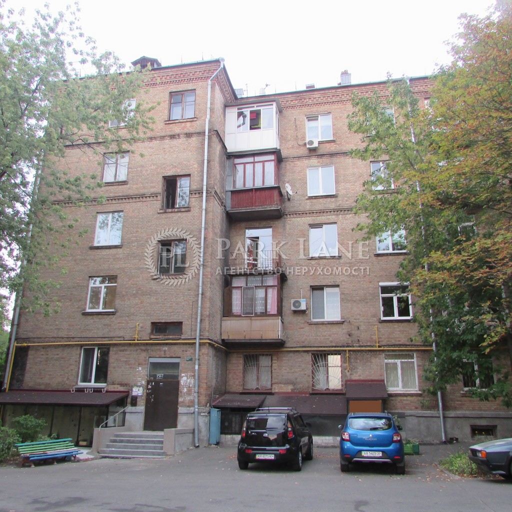  Нежилое помещение, ул. Джона Маккейна (Кудри Ивана), Киев, R-43844 - Фото 10