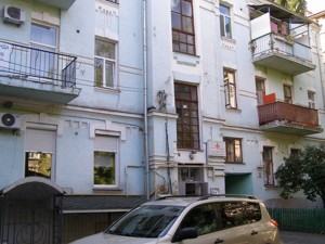 Квартира G-804680, Ярославська, 39в, Київ - Фото 3