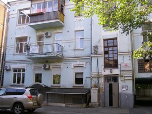Apartment G-804680, Yaroslavska, 39в, Kyiv - Photo 2