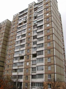 Квартира R-49028, Ефремова Академика (Уборевича Командарма), 9, Киев - Фото 2