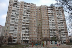 Квартира R-49028, Ефремова Академика (Уборевича Командарма), 9, Киев - Фото 1