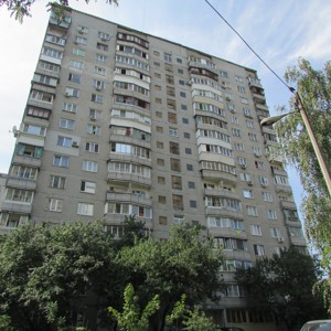 Apartment G-1990705, Demiivska, 45а, Kyiv - Photo 3