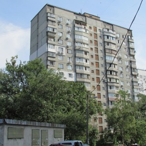 Apartment G-1990705, Demiivska, 45а, Kyiv - Photo 2