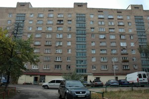Квартира R-56177, Кирилівська (Фрунзе), 122/1, Київ - Фото 2