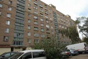 Квартира R-56177, Кирилловская (Фрунзе), 122/1, Киев - Фото 1