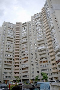 Квартира J-35461, Бальзака Оноре де, 6, Київ - Фото 2