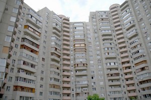 Квартира J-35461, Бальзака Оноре де, 6, Киев - Фото 3