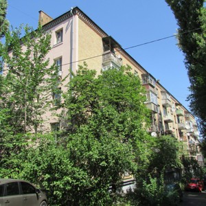 Квартира K-33930, Госпитальный пер., 1а, Киев - Фото 2