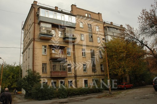 Квартира Кирилловская (Фрунзе), 109а, Киев, R-60014 - Фото
