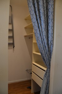 Apartment G-1797413, Liuteranska, 30, Kyiv - Photo 21