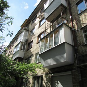 Квартира G-1608154, Богомольца Академика, 8а, Киев - Фото 5
