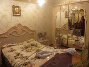 Квартира G-1511699, Бориспольская, 6, Киев - Фото 10