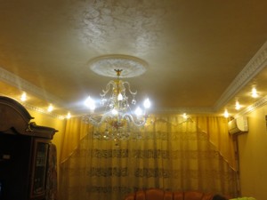 Квартира G-1511699, Бориспольская, 6, Киев - Фото 14
