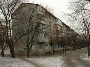 Квартира G-811527, Космическая, 5, Киев - Фото 2