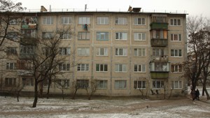 Квартира G-811527, Космическая, 5, Киев - Фото 3