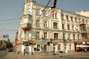 Коммерческая недвижимость, J-33697, Нижний Вал, Подольский район
