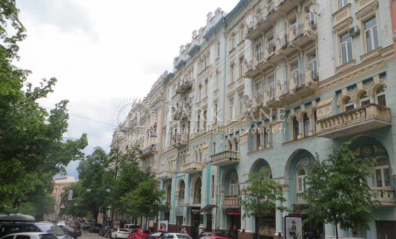 Квартира ул. Городецкого Архитектора, 11, Киев, G-774903 - Фото 16