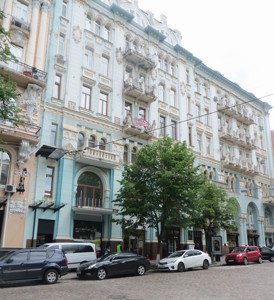 Квартира X-26546, Городецкого Архитектора, 11, Киев - Фото 5