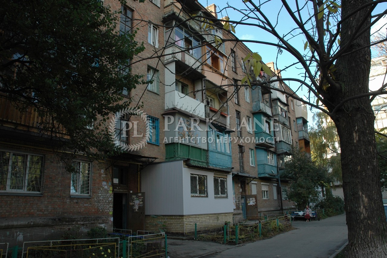 Apartment L-30961, Vyshhorodska, 36, Kyiv - Photo 2