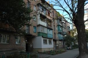 Квартира L-30961, Вышгородская, 36, Киев - Фото 2