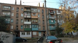 Квартира L-30961, Вышгородская, 36, Киев - Фото 3