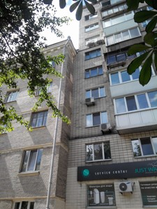Apartment R-55575, Lavrska, 4, Kyiv - Photo 4