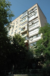 Квартира I-34722, Предславинская, 26а, Киев - Фото 1